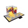 Karoo Indoor Playground thumbnail 1