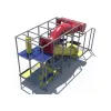 Limpkin Indoor Playground thumbnail 3