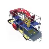 Limpkin Indoor Playground thumbnail 4