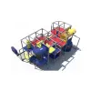 Merlin Indoor Playground thumbnail 3
