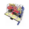 Merlin Indoor Playground thumbnail 1