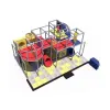 Merlin Indoor Playground thumbnail 2