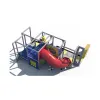 Pacific Indoor Playground thumbnail 2