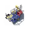 Pacific Indoor Playground thumbnail 3