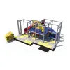 Pacific Indoor Playground thumbnail 4