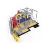 Pacific Indoor Playground thumbnail 1