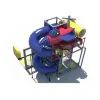 Hawker Hurricane Indoor Playground thumbnail 4