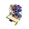 Hawker Hurricane Indoor Playground thumbnail 2