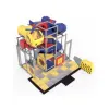 Hawker Hurricane Indoor Playground thumbnail 1