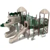 Sugden Play Structure thumbnail 2
