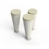 Bossa Nova Drum - Single or 3 Pc Ensemble thumbnail 1