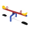 Classic Seesaw- 2-8 seats thumbnail 1