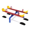 Classic Seesaw- 2-8 seats thumbnail 2