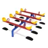 Classic Seesaw- 2-8 seats thumbnail 4