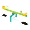 Classic Seesaw- 2-8 seats thumbnail 5