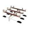 Classic Seesaw- 2-8 seats thumbnail 6