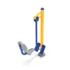 Single Station Leg Press thumbnail 1