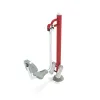 Single Station Leg Press thumbnail 3
