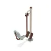 Single Station Leg Press thumbnail 4