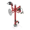 Accessible Quadruple Gym Station thumbnail 1