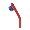 Accessible Hand Bike thumbnail 2
