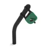 Accessible Hand Bike thumbnail 3