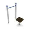 Assisted Chin Up Station thumbnail 1