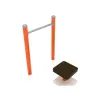 Assisted Chin Up Station thumbnail 2