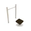 Assisted Chin Up Station thumbnail 3