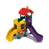 Raindrop Imagination Station thumbnail 1