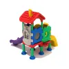 Raindrop Imagination Station thumbnail 2