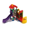 Moonlight Imagination Station thumbnail 1