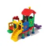 Moonlight Imagination Station thumbnail 2