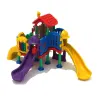 Starbright Imagination Station thumbnail 1