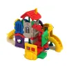 Starbright Imagination Station thumbnail 2
