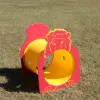 Larry the Lion Single Tunnel thumbnail 2