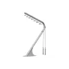 Cascade Bells Outdoor Instrument thumbnail 1