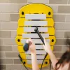 Harmony Hive Outdoor Instrument thumbnail 4