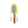 Harmony Hive Outdoor Instrument thumbnail 1