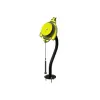 Melody Bees Outdoor Instrument thumbnail 1
