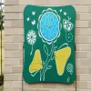 Spring Garden Panel Outdoor Instrument thumbnail 4