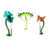 Metamorphosis Ensemble thumbnail 1