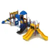 Cactus Corner Spark Structure thumbnail 2