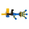 Cactus Corner Spark Structure thumbnail 3