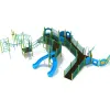 Beverly Park Max Structure thumbnail 1