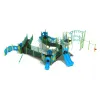 Beverly Park Max Structure thumbnail 2