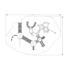 Beverly Park Max Structure thumbnail 4