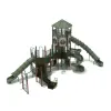 Brentwood Country Max Structure thumbnail 1