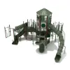 Brentwood Country Max Structure thumbnail 2