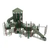 Brentwood Country Max Structure thumbnail 3